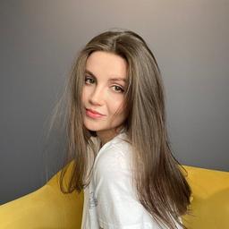 Aliá | Clube Inglês 🇺🇸