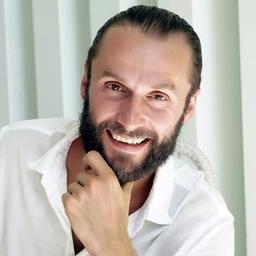 Corso di recupero corporeo