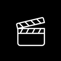 Filmes raros e incomuns | Filme