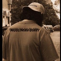 ღ Diario de Muslimah ❦