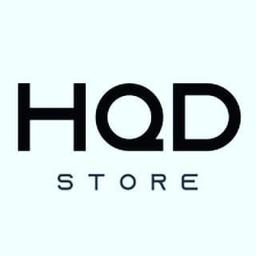 Однаразки|Снюс|Сигареты|Табачка|Алматы|