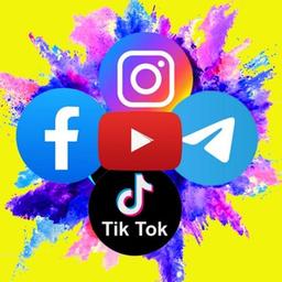 📽TREND Shohona Kulgu VIDEOLAR TikTok Instagram YouTube