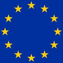 🇧🇬 Ciudadanía búlgara y 🇷🇴 rumana para mi familia.