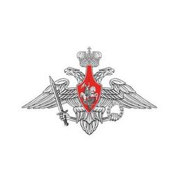 MoD Russia
