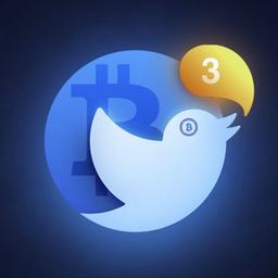 Crypto tweets