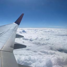 ✧ Coaching.Business.Life