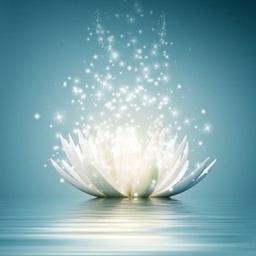 ⚜️Energie der Lebenskraft des Universums⚜️