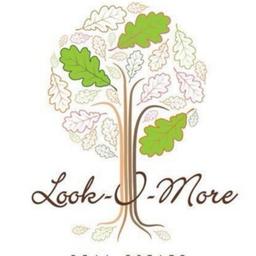 Look-o-More-Immobilien. Immobilien in der Türkei