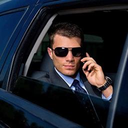 Tout pour gagner de l'argent sur Internet et bien plus encore...