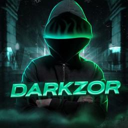 DARKZOR
