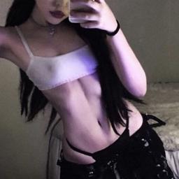 Toxic Paradise