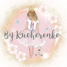🧸ШАБЛОНЫ МЕТРИК🦄
