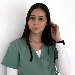 d.titovaa| medicine, talking, studying