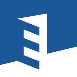 EduNow – alles rund um Bildung!