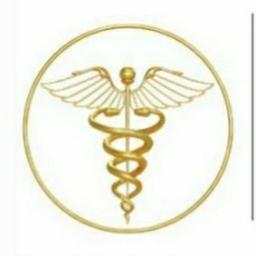 Istituto di Psicologia e Terapia Psicosomatica. IPIPT.