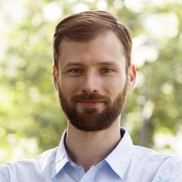 Samodurov está digitando