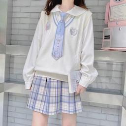 your seagull! お茶