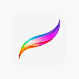 Pincéis Procreate 🖌| todos os pincéis, segredos para a arte em procriar.