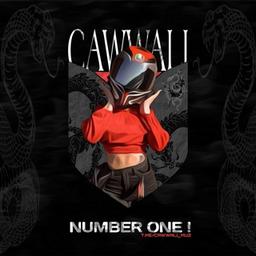 CAWWALI