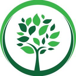 Notícias do Ministério de Recursos Naturais da Federação Russa