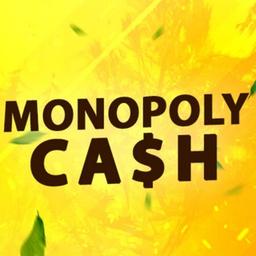 Дневник MONOPOLY👨💻