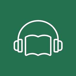 Archivo de lecciones de Ahlu Sunnah