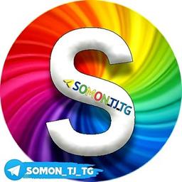 ๐Somon.Tj - ONLINE - Haridu furush โ