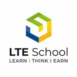 lte.school Europäische Fintech-Business-School
