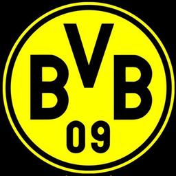 Borussia Dortmund | Borussia Dortmund