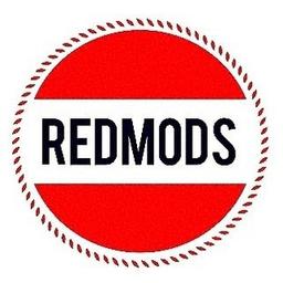 REDMODS VIEWSMARTBY