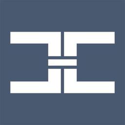 Hacker – Xakep.RU