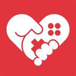 WELOVEGAMES
