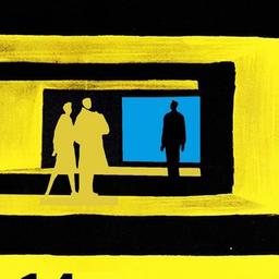 Maratón creativo de CWS “7 días de primavera”