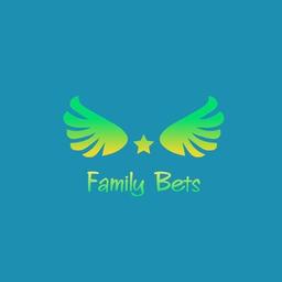 Paris en famille 🧞♂️ | PROVISIONS ET PARIS SPORTIFS
