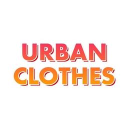 urban clothes | женская одежда Украина 💕
