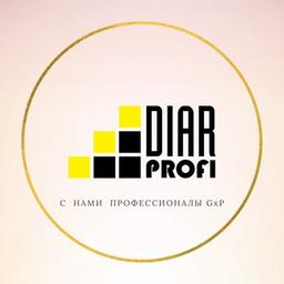 ECC "DIAR PROFI"