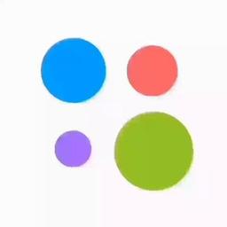 Avito Reviews Accounts Chat