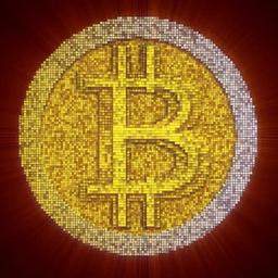 Criptomoeda | Investimentos