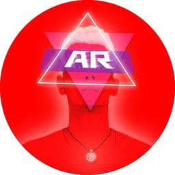 Aide-mémoire du créateur