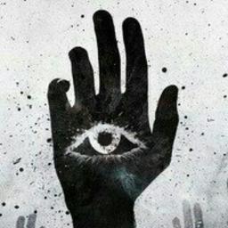 DECEPTION