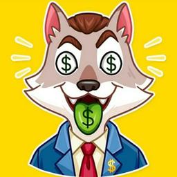 Money is easyπ