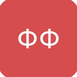 CRIPTOVALUTA $ BORSA AZIONARIA $ Trading e segnali