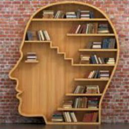 Biblioteca cristiana