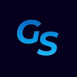 Jogadores GORSELL PS4
