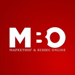 Marketing & Business ONLINE