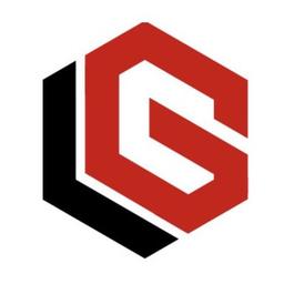 LANGAME.ru | Über Computerclubs