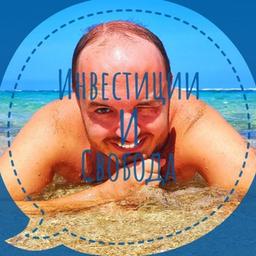 🏝️ Investimenti | affari | libertà ⚡Michail Dryakhlov