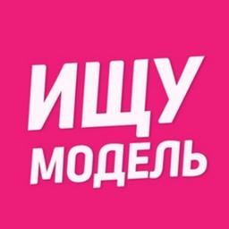 Procurando um modelo Krasnogorsk