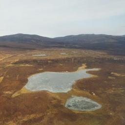 Magadan 1984
