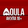 Aqula / Shark 18+